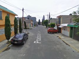 2 Schlafzimmer Haus zu verkaufen in Tlalnepantla, Mexico, Tlalnepantla, Mexico