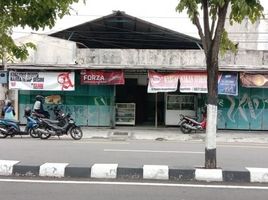  Tanah for sale in Yogyakarta, Umbulharjo, Yogyakarta, Yogyakarta