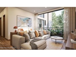 Appartement 2 chambre à vendre à Miguel Hidalgo, Mexico City, Miguel Hidalgo