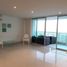 3 Bedroom Apartment for sale in Atlantico, Barranquilla, Atlantico