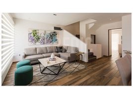 4 Schlafzimmer Haus zu verkaufen in El Marques, Queretaro, El Marques