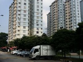 3 chambre Condominium for rent in FazWaz.fr, Ampang, Kuala Lumpur, Kuala Lumpur, Malaisie