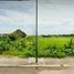  Terreno (Parcela) en venta en Celaya, Guanajuato, Celaya