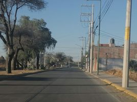  Terreno (Parcela) en venta en Celaya, Guanajuato, Celaya