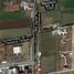  Terreno (Parcela) en venta en Celaya, Guanajuato, Celaya