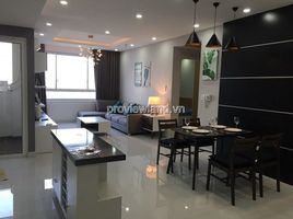 2 Habitación Apartamento en alquiler en Thao Dien, Ho Chi Minh City, Thao Dien, District 2, Ho Chi Minh City, Vietnam