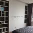 2 Habitación Apartamento en alquiler en Thao Dien, Ho Chi Minh City, Thao Dien, District 2, Ho Chi Minh City, Vietnam