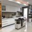 2 Habitación Apartamento en alquiler en Thao Dien, Ho Chi Minh City, Thao Dien, District 2, Ho Chi Minh City, Vietnam