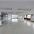 474 SqM Office for rent in Bogota, Cundinamarca, Bogota