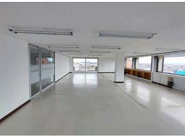 474 SqM Office for rent in Colombia, Bogota, Cundinamarca, Colombia