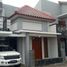 2 Bedroom House for sale in Klaten Tengah, Klaten, Klaten Tengah