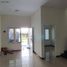 4 Schlafzimmer Villa zu verkaufen in Tambaksari, East Jawa, Tambaksari