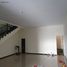 4 Schlafzimmer Villa zu verkaufen in Tambaksari, East Jawa, Tambaksari