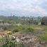  Terreno (Parcela) en venta en Tumbaco, Pichincha, Tumbaco