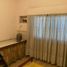 2 Schlafzimmer Wohnung zu verkaufen in Avellaneda, Buenos Aires, Avellaneda