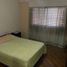 2 Schlafzimmer Wohnung zu verkaufen in Avellaneda, Buenos Aires, Avellaneda