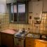 2 Schlafzimmer Wohnung zu verkaufen in Avellaneda, Buenos Aires, Avellaneda