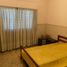 2 Schlafzimmer Wohnung zu verkaufen in Avellaneda, Buenos Aires, Avellaneda
