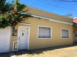 2 Schlafzimmer Wohnung zu verkaufen in Avellaneda, Buenos Aires, Avellaneda