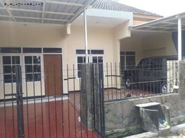 3 Kamar Rumah for rent in Wiyung, Surabaya, Wiyung