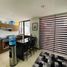  Apartment for sale in Zapopan, Jalisco, Zapopan