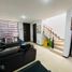  Apartment for sale in Zapopan, Jalisco, Zapopan