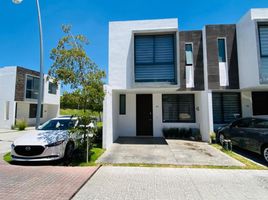  Apartment for sale in Zapopan, Jalisco, Zapopan