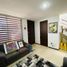  Apartment for sale in Zapopan, Jalisco, Zapopan