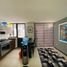  Apartment for sale in Zapopan, Jalisco, Zapopan