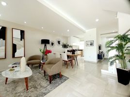 3 Schlafzimmer Wohnung zu verkaufen in El Marques, Queretaro, El Marques, Queretaro