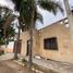 Maison 5 chambre à vendre à Guadalajara, Jalisco, Guadalajara