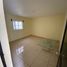 Maison 5 chambre à vendre à Guadalajara, Jalisco, Guadalajara