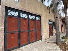 Maison 5 chambre à vendre à Guadalajara, Jalisco, Guadalajara