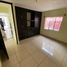 Maison 5 chambre à vendre à Guadalajara, Jalisco, Guadalajara