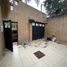 Maison 5 chambre à vendre à Guadalajara, Jalisco, Guadalajara