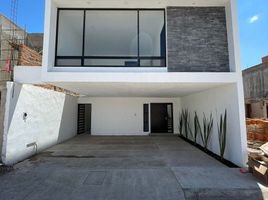 3 Schlafzimmer Haus zu verkaufen in Durango, Durango, Durango, Durango