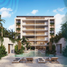 4 Bedroom Apartment for sale in Hunucma, Yucatan, Hunucma