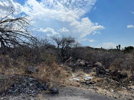  Land for sale in Salamanca, Guanajuato, Salamanca