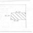  Land for sale in Salamanca, Guanajuato, Salamanca
