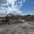  Land for sale in Salamanca, Guanajuato, Salamanca