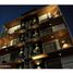 Condominium 2 chambre à vendre à Alvaro Obregon, Mexico City, Alvaro Obregon