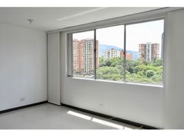 2 Bedroom Condo for sale in Centro Comercial Unicentro Medellin, Medellin, Medellin