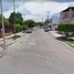 3 Bedroom House for sale in Culiacan, Sinaloa, Culiacan, Sinaloa