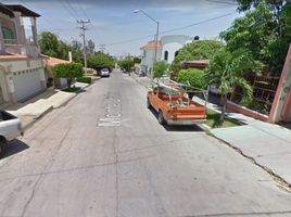 3 Bedroom House for sale in Culiacan, Sinaloa, Culiacan, Sinaloa