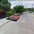 3 Bedroom House for sale in Culiacan, Sinaloa, Culiacan, Sinaloa