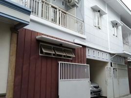 3 Habitación Casa en venta en Tambaksari, East Jawa, Tambaksari