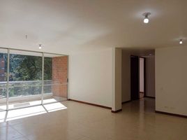 3 Habitación Departamento en alquiler en Antioquia, Envigado, Antioquia