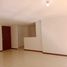 3 Habitación Departamento en alquiler en Envigado, Antioquia, Envigado