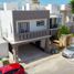 4 Habitación Villa en venta en Cancún, Quintana Roo, Cancún, Quintana Roo