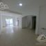 4 Habitación Villa en venta en Cancún, Quintana Roo, Cancún, Quintana Roo